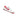 Jordan 1 Retro Low OG University Red CZ0790-161 product image