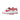 Jordan 1 Retro Low OG University Red CZ0790-161 product image 3