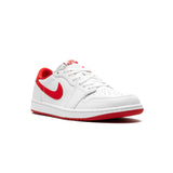 Jordan 1 Retro Low OG University Red CZ0790-161 product image 4