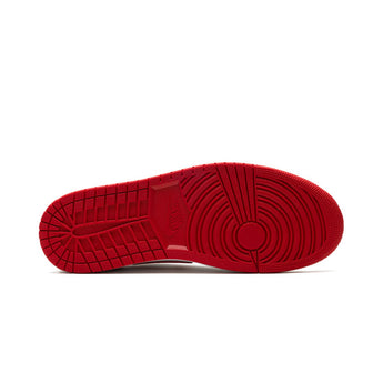 Jordan 1 Retro Low OG University Red CZ0790-161 product image 5