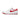 Jordan 1 Retro Low OG University Red CZ0790-161 product image 6