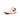 Jordan 1 Retro Low OG University Red CZ0790-161 product image 7
