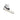 Nike Blazer Mid 77 White Black (Women's) product image
