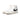 Nike Blazer Mid 77 White Black (Women's) product image 2