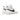 Nike Blazer Mid 77 White Black (Women's) product image 3