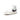 Nike Blazer Mid 77 White Black (Women's) product image 4