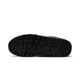 Nike Air Max 90 Leather Triple Black CZ5594-001 product image 5