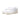 Nike Air Force 1 Low Drake NOCTA Certified Lover Boy White Cobalt Tint product image 2