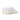 Nike Air Force 1 Low Drake NOCTA Certified Lover Boy White Cobalt Tint product image 3