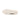 Nike Air Force 1 Low Drake NOCTA Certified Lover Boy White Cobalt Tint product image 5