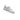 Nike Air Force 1 Low Drake NOCTA Certified Lover Boy Palest Purple product image