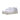 Nike Air Force 1 Low Drake NOCTA Certified Lover Boy Palest Purple product image 2