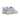 Nike Air Force 1 Low Drake NOCTA Certified Lover Boy Palest Purple product image 3
