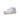 Nike Air Force 1 Low Drake NOCTA Certified Lover Boy Palest Purple product image 4