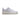 Nike Air Force 1 Low Drake NOCTA Certified Lover Boy Palest Purple product image 6