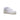 Nike Air Force 1 Low Drake NOCTA Certified Lover Boy Palest Purple product image 7