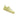 Nike Air Force 1 Low Drake NOCTA Certified Lover Boy Citron Tint product image