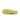 Nike Air Force 1 Low Drake NOCTA Certified Lover Boy Citron Tint product image 5