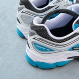 Saucony Progrid Omni 9 Tranquil