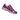 Custom ASICS Bubblegum Noir Drip Trainers