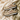 Custom Nike P-6000 Sandstone Olive Desert Muse Grid Trainers