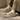 Custom Nike P-6000 Sandstone Olive Desert Muse Grid Trainers