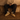 Custom Air Force 1 Wheat Black Authentic Trainers product image 2