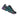 Custom Asics Midnight Teal Phantom Trainers