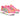 Custom Asics Sunset Candy Prism Trainers