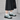 Custom Nike P-6000 Icy Aqua Silver Grid Trainers product image 2