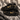 Custom Nike P-6000 Noir Gold Ember Distressed Trainers product image