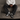 Custom Nike P-6000 Noir White Marble Trainers product image 2