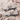 Custom Nike Vomero Blush Noir Marble Trainers product image
