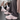 Custom Nike Vomero Blush Pearl Crystal Trainers product image 4