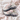 Custom Nike Vomero Pearl Pink Sweetie Trainers product image