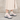 Custom Nike Vomero Pearl Pink Sweetie Trainers product image 3