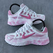 Custom  NIKE P-6000 Pink Sugar Rush - Image 1