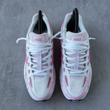 Custom  NIKE P-6000 Pink Sugar Rush - Image 5