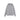 Nike Solo Swoosh Pullover Hoodie Dark Grey Heather/Light Smoke Grey/White