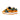 Nike Dunk Low Ceramic DA1469-001 product image 3