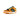Nike Dunk Low Ceramic DA1469-001 product image 7