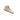 Jordan 1 Retro High Rare Air Sail Cinnabar (Women's) DB4612-100 product image