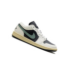 DBE B2B media | channel:stadiumgoods | sku:DC0774-001 | index:1