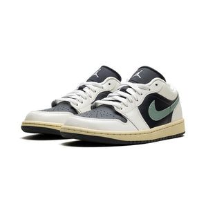DBE B2B media | channel:stadiumgoods | sku:DC0774-001 | index:2