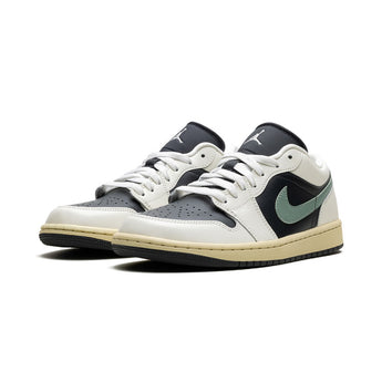 DBE B2B media | channel:stadiumgoods | sku:DC0774-001 | index:2