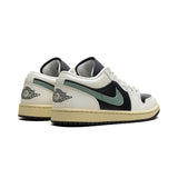 DBE B2B media | channel:stadiumgoods | sku:DC0774-001 | index:3