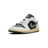 DBE B2B media | channel:stadiumgoods | sku:DC0774-001 | index:4