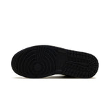 DBE B2B media | channel:stadiumgoods | sku:DC0774-001 | index:5