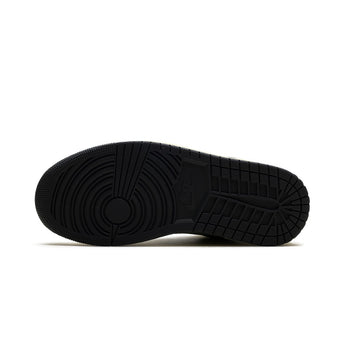 DBE B2B media | channel:stadiumgoods | sku:DC0774-001 | index:5
