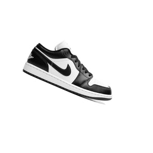 Jordan 1 Low Panda (2023) (Womens) product image